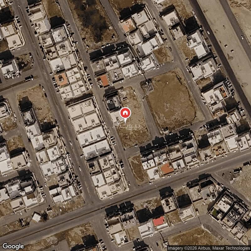 Villa For Sale in Al Frosyah, Jeddah Villa For Sale in Al Frosyah, Jeddah