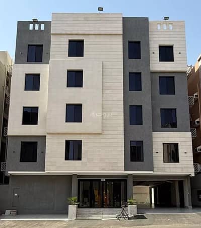 4 Bedroom Apartment for Sale in Al Shawqiyyah, Makkah - 4 Bedroom Apartment For Sale in Al Shawqiyyah, Makkah