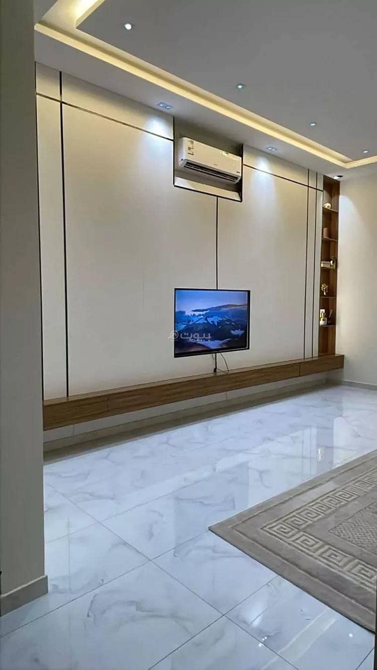 Villa For Sale in Amal District, Al Bukayriyah Villa For Sale in Amal District, Al Bukayriyah