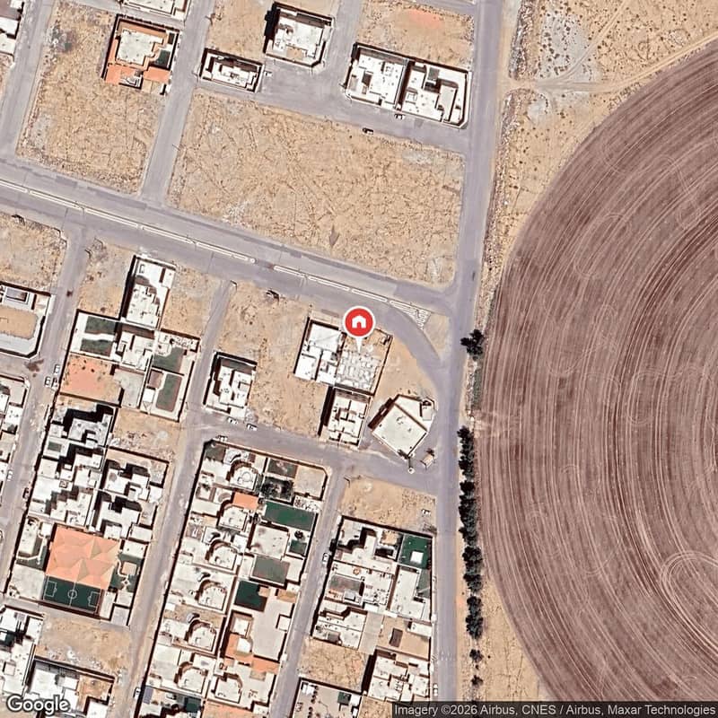 Floor For Sale in Al Bukayriyah, Ar Riyadh Floor For Sale in Al Bukayriyah, Ar Riyadh