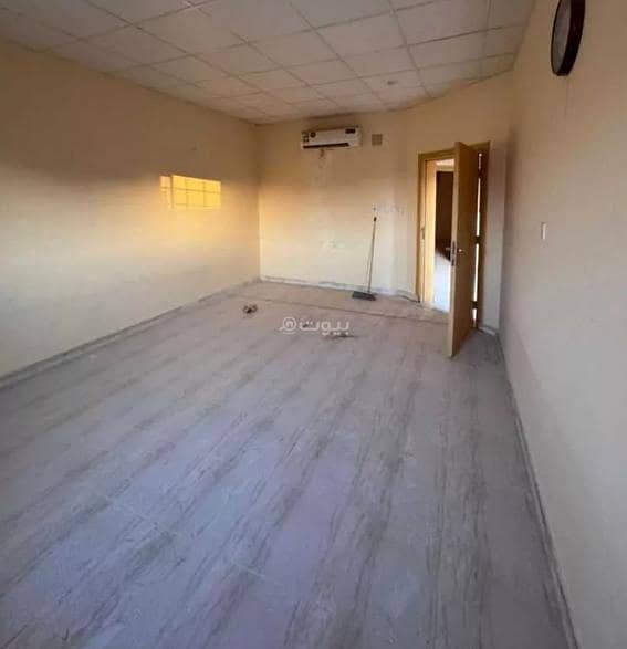 Rest House For Rent in Amal District, Al Bukayriyah Rest House For Rent in Amal District, Al Bukayriyah