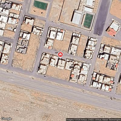 Studio for Rent in Al Qadisiyah, Al Bukayriyah - Studio Apartment For Rent in Al Qadisiyah, Al Bukayriyah