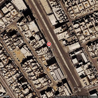 Studio for Rent in Al Nahdah, Buraydah Al Qassim Region - Studio Apartment For Rent in Al Nahdah, Buraydah Al Qassim Region