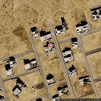 Villa for Sale in Al Naqeeb Al Shamali, Buraydah Al Qassim Region - Villa For Sale in Al Naqeeb Al Shamali, Buraydah Al Qassim Region