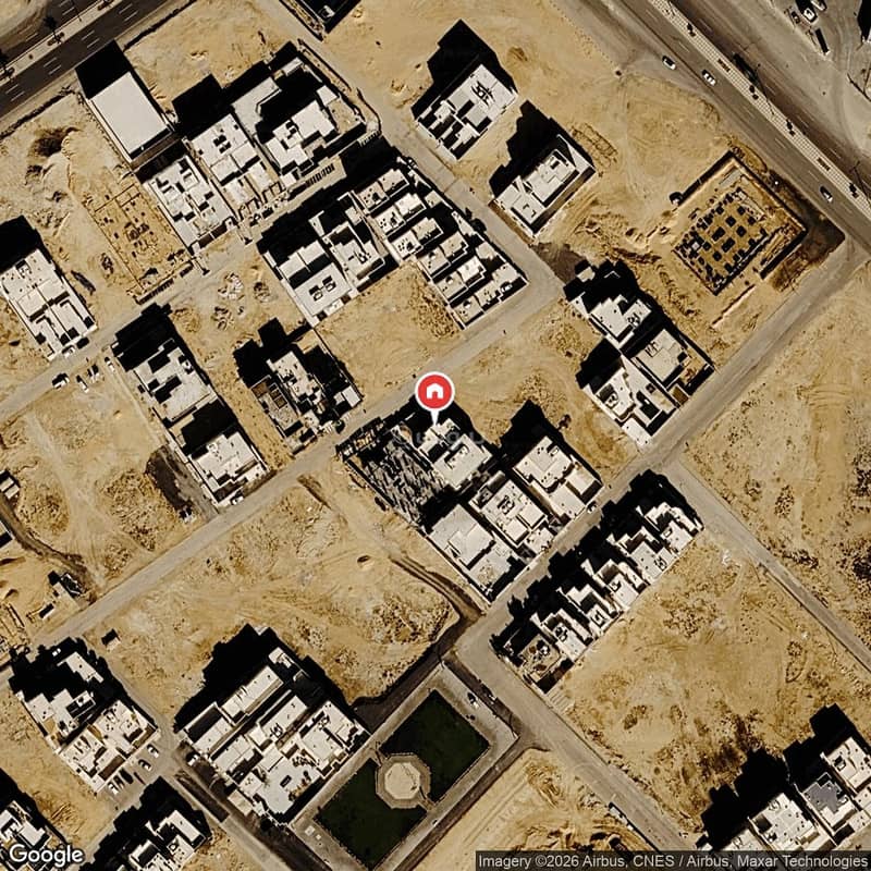 Floor For Sale in Aljazirah, Buraydah Al Qassim Region Floor For Sale in Aljazirah, Buraydah Al Qassim Region