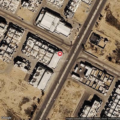 Office for Rent in Al Nakhil, Buraydah Al Qassim Region - Office For Rent in Al Nakhil, Buraydah Al Qassim Region Office for Rent in Al Nakhil, Buraydah Al Qassim Region - Office For Rent in Al Nakhil, Buraydah Al Qassim Region