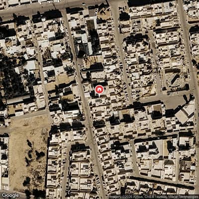 فیلا  للبيع في الوسيطاء، بريدة منطقة القصيم - فيلا للبيع في الوصايتة ، بريدة في منطقة القصيم