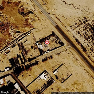 استراحة  للايجار في الريحان، بريدة منطقة القصيم - بيت استراحة للإيجار في الرايحان، بريدة، منطقة القصيم