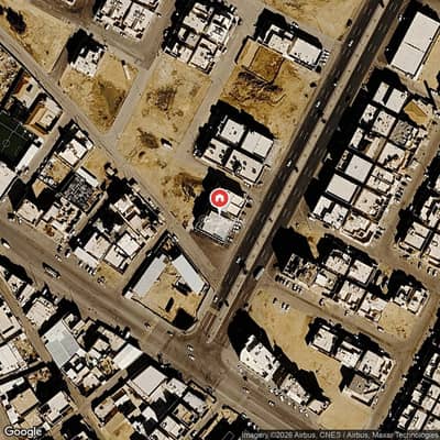 Showroom for Rent in Al Nakhil, Buraydah Al Qassim Region - Exhibition Building For Rent in Al Nakhil, Buraydah Al Qassim Region Showroom for Rent in Al Nakhil, Buraydah Al Qassim Region - Exhibition Building For Rent in Al Nakhil, Buraydah Al Qassim Region