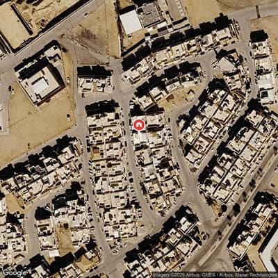 Floor for Sale in Al Iskan, Buraydah Al Qassim Region - Floor For Sale in Al Iskan, Buraydah Al Qassim Region Floor for Sale in Al Iskan, Buraydah Al Qassim Region - Floor For Sale in Al Iskan, Buraydah Al Qassim Region