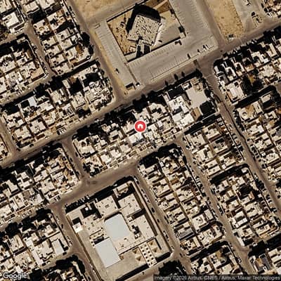 Floor for Sale in Al Worod, Buraydah Al Qassim Region - Floor For Sale in Al Ufuq, Buraydah Al Qassim Region Floor for Sale in Al Worod, Buraydah Al Qassim Region - Floor For Sale in Al Ufuq, Buraydah Al Qassim Region