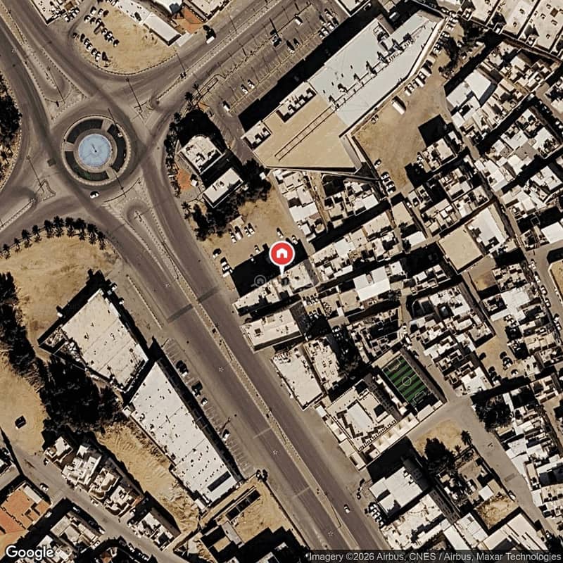 Studio Apartment For Rent in Al Shammas, Buraydah Al Qassim Region Studio Apartment For Rent in Al Shammas, Buraydah Al Qassim Region