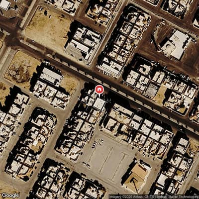 Showroom for Sale in Al Nakhil, Buraydah Al Qassim Region - Exhibition Building For Sale in Al Nakhil, Buraydah Al Qassim Region