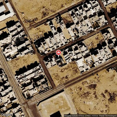 فیلا  للبيع في الرحاب، بريدة منطقة القصيم - فيلا للبيع في الريحاب، بريدة بمنطقة القصيم