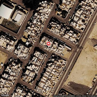 Floor for Rent in Al Rawdah, Buraydah Al Qassim Region - Floor For Rent in Al Rawdah, Buraydah Al Qassim Region