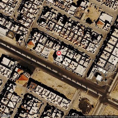 Showroom for Rent in Al Nakhil, Buraydah Al Qassim Region - Exhibition Building For Rent in Al Nakhil, Buraydah Al Qassim Region Showroom for Rent in Al Nakhil, Buraydah Al Qassim Region - Exhibition Building For Rent in Al Nakhil, Buraydah Al Qassim Region
