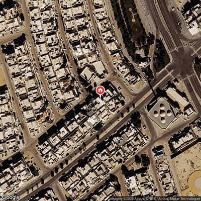فیلا للبيع في الاسكان، بريدة منطقة القصيم - فيلا للبيع في الإسكان، بريدة منطقة القصيم فیلا للبيع في الاسكان، بريدة منطقة القصيم - فيلا للبيع في الإسكان، بريدة منطقة القصيم