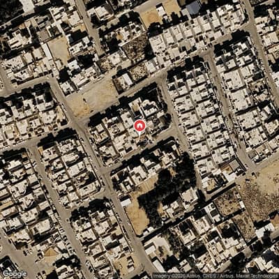 Villa for Sale in Al Basatin Al Sharqi, Buraydah Al Qassim Region - Villa For Sale in Al Basatin Al Sharqi, Buraydah Al Qassim Region