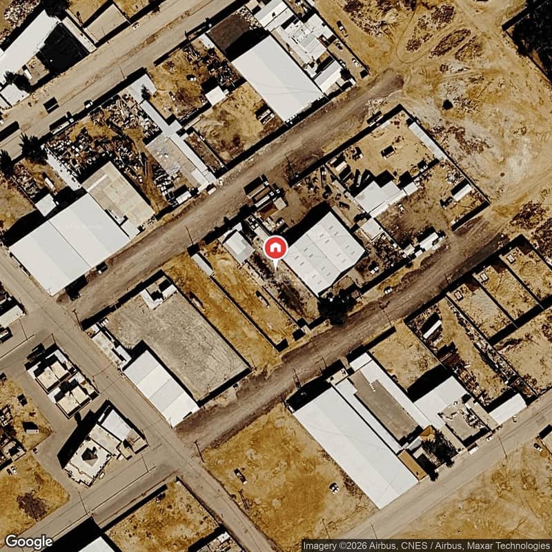 Floor For Rent in Al Maarid, Buraydah Al Qassim Region Floor For Rent in Al Maarid, Buraydah Al Qassim Region