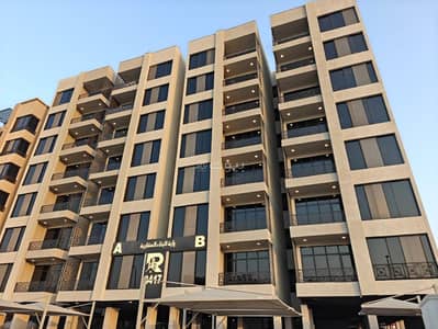 3 Bedroom Apartment for Sale in Al Shulah, Dammam - Apartment For Sale in Al Shulah, Dammam