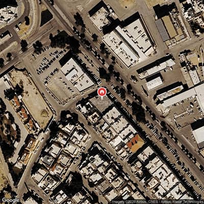 Showroom for Sale in Al Takhassusi, Buraydah Al Qassim Region - Exhibition Building For Sale in Al Takhassusi, Buraydah Al Qassim Region