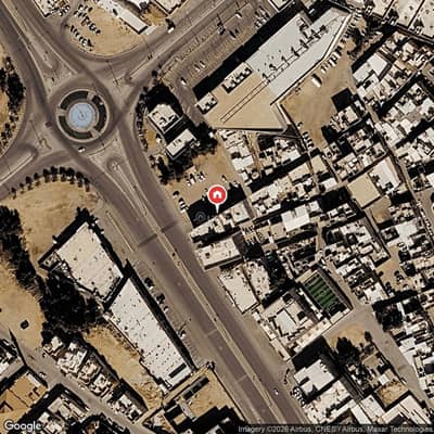 Studio for Rent in Al Shammas, Buraydah Al Qassim Region - Studio Apartment For Rent in Al Shammas, Buraydah Al Qassim Region
