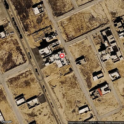 استراحة  للايجار في النقيب الجنوبي، بريدة منطقة القصيم - بيت الراحة للإيجار في النقيب الجنوبي، بريدة منطقة القصيم