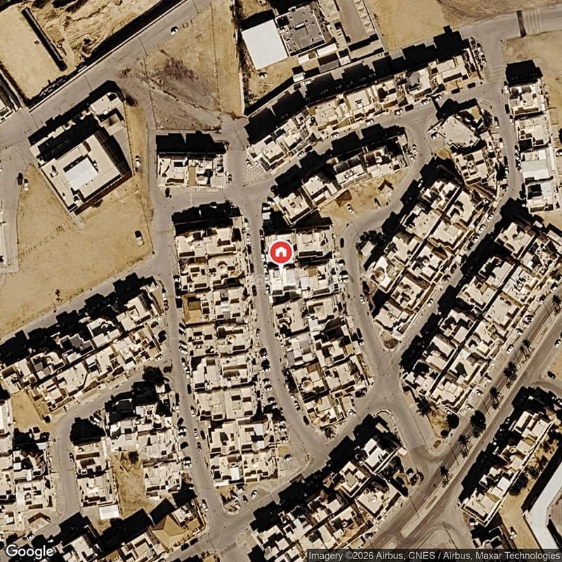 Floor For Sale in Al Iskan, Buraydah Al Qassim Region Floor For Sale in Al Iskan, Buraydah Al Qassim Region