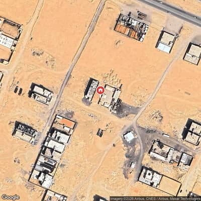 Floor for Sale in West Riyadh, Riyadh - Floor For Sale in Dahiat Namar, Riyadh