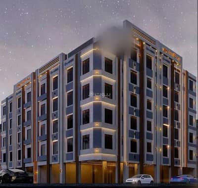 4 Bedroom Apartment for Sale in North Jeddah, Jeddah - Studio Apartment For Sale in Al Nuzhah, Jeddah 4 Bedroom Apartment for Sale in North Jeddah, Jeddah - Studio Apartment For Sale in Al Nuzhah, Jeddah