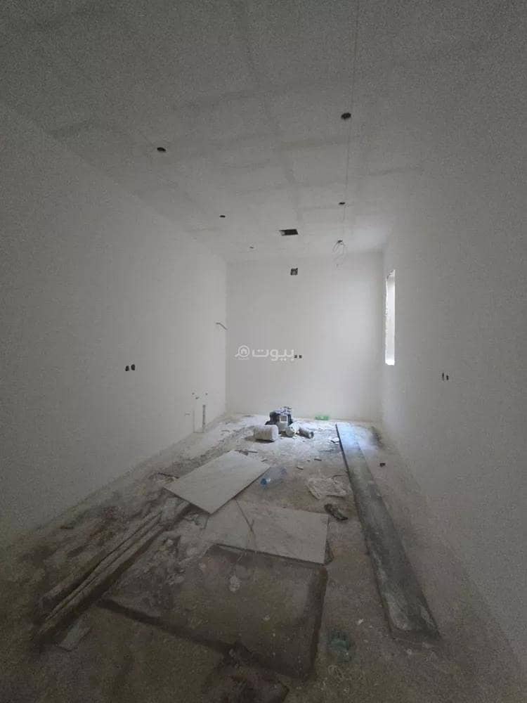 Studio Apartment For Sale in Taybah, Riyadh Studio Apartment For Sale in Taybah, Riyadh
