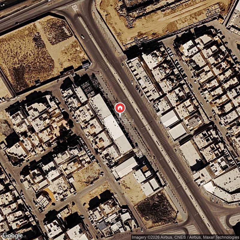 Exhibition Building For Rent in Al Nahdah, Buraydah Al Qassim Region Exhibition Building For Rent in Al Nahdah, Buraydah Al Qassim Region