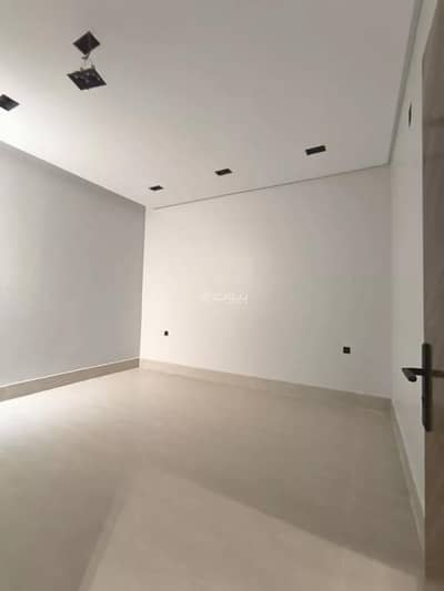 4 Bedroom Floor for Sale in West Riyadh, Riyadh - Floor For Sale in Tuwaiq, Riyadh