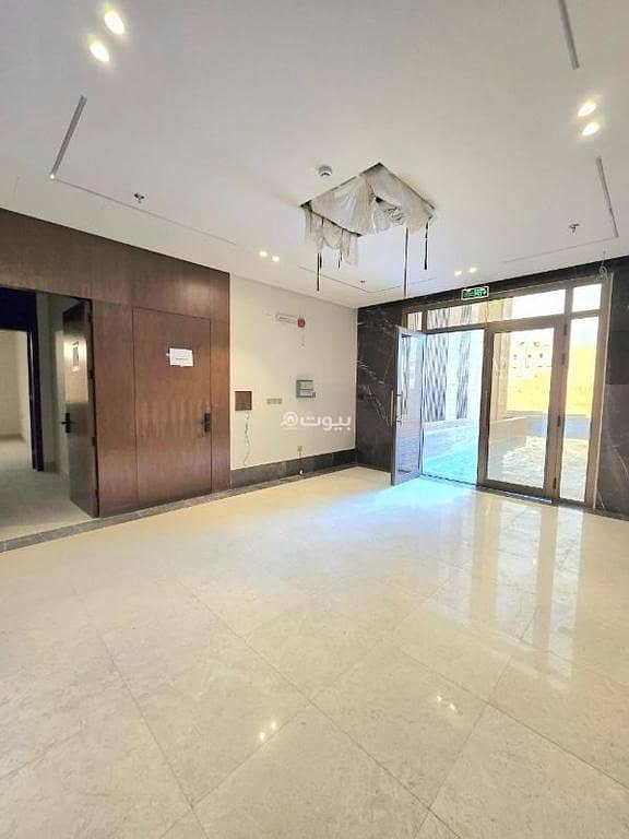 شقق فاخره للبيع في حي المهديه تقبل بنك شقق فاخره للبيع في حي المهديه تقبل بنك