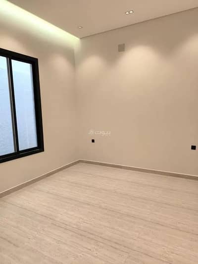 3 Bedroom Flat for Sale in South Riyadh, Riyadh - Apartment For Sale in Badr, Riyadh