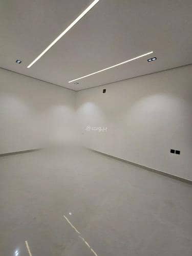 3 Bedroom Flat for Sale in West Riyadh, Riyadh - Studio Apartment For Sale in Alawali, Riyadh 3 Bedroom Flat for Sale in West Riyadh, Riyadh - Studio Apartment For Sale in Alawali, Riyadh