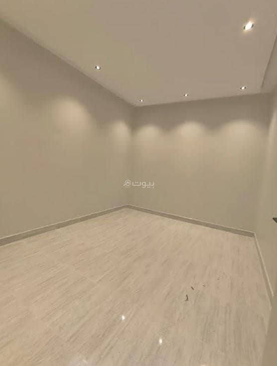 Floor For Sale in Tuwaiq, Riyadh Floor For Sale in Tuwaiq, Riyadh