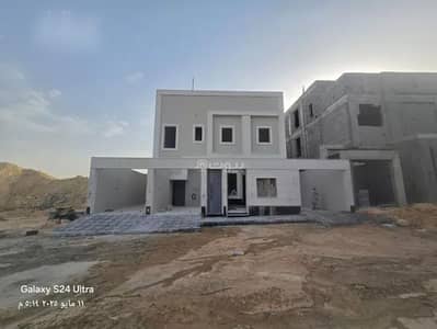 4 Bedroom Floor for Sale in South Riyadh, Riyadh - Floor For Sale in Taybah, Riyadh