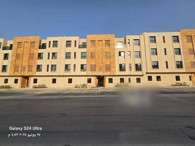 Apartment For Sale in Dirab, Riyadh Apartment For Sale in Dirab, Riyadh
