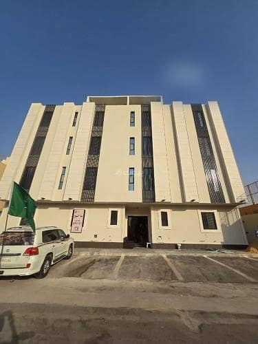 3 Bedroom Flat for Sale in West Riyadh, Riyadh - Apartment For Sale in Al Hazm, Riyadh 3 Bedroom Flat for Sale in West Riyadh, Riyadh - Apartment For Sale in Al Hazm, Riyadh