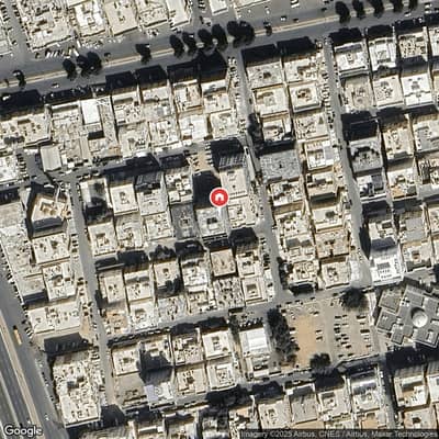 2 Bedroom Flat for Sale in North Jeddah, Jeddah - Apartment for Sale in Al Nuzhah, North Riyadh 2 Bedroom Flat for Sale in North Jeddah, Jeddah - Apartment for Sale in Al Nuzhah, North Riyadh