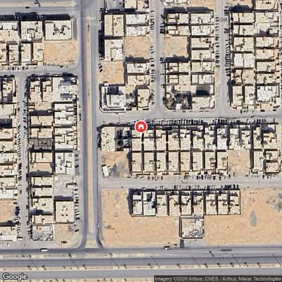 Floor for Sale in West Riyadh, Riyadh - Floor For Sale in Alawali, Riyadh Floor for Sale in West Riyadh, Riyadh - Floor For Sale in Alawali, Riyadh