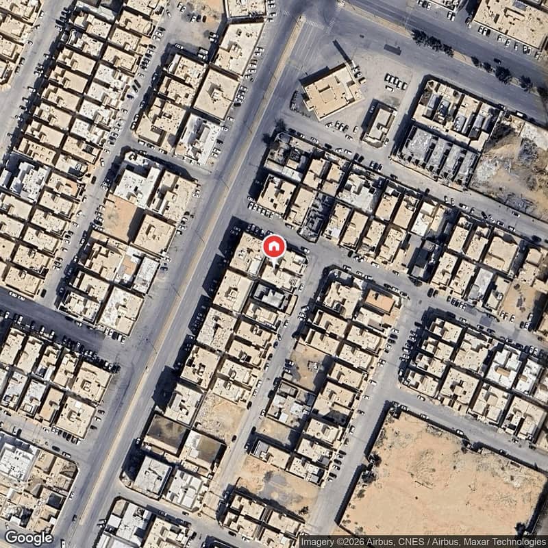 Studio Apartment For Sale in Al Hazm, Riyadh Studio Apartment For Sale in Al Hazm, Riyadh