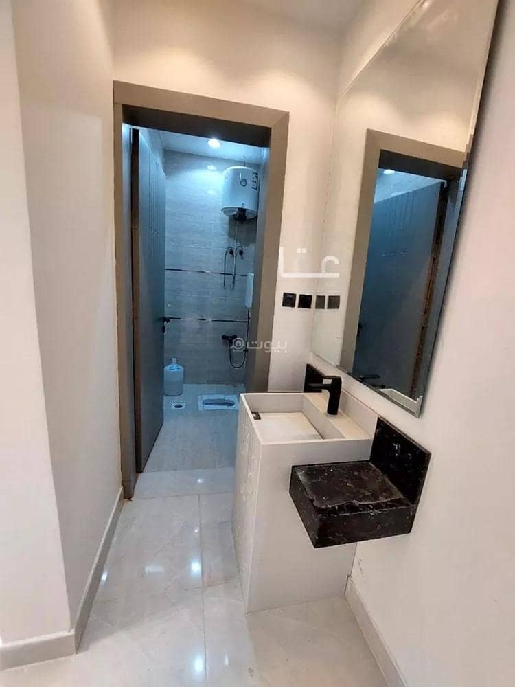 شقة للبيع في شارع شرحبيل بن سعد, حي بدر, مدينة الرياض, منطقة الرياض شقة للبيع في شارع شرحبيل بن سعد, حي بدر, مدينة الرياض, منطقة الرياض