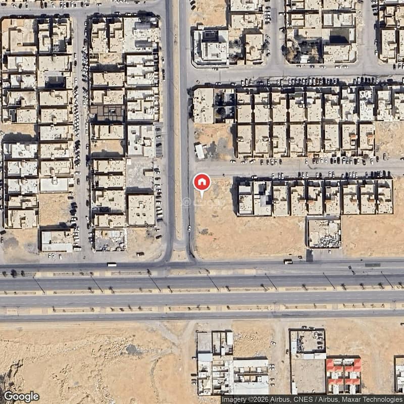 Studio Apartment For Sale in Alawali, Riyadh Studio Apartment For Sale in Alawali, Riyadh