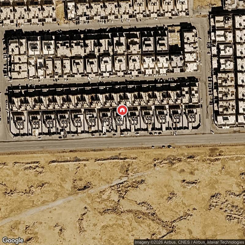 Floor For Sale in Okaz, Riyadh Floor For Sale in Okaz, Riyadh