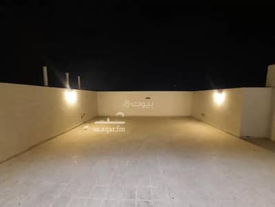 فیلا 7 غرف نوم للبيع في غرب الرياض، الرياض - فيلا للبيع في شارع صبيخة, حي طويق, مدينة الرياض, منطقة الرياض