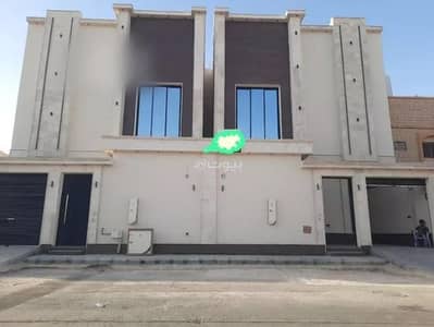 فیلا 7 غرف نوم للبيع في غرب الرياض، الرياض - فيلا للبيع في شارع صبيخة, حي طويق, مدينة الرياض, منطقة الرياض