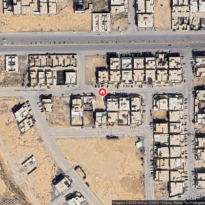 Floor for Sale in West Riyadh, Riyadh - Floor For Sale in Alawali, Riyadh Floor for Sale in West Riyadh, Riyadh - Floor For Sale in Alawali, Riyadh