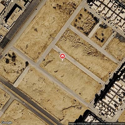 Floor for Sale in South Riyadh, Riyadh - Floor For Sale in Okaz, Riyadh